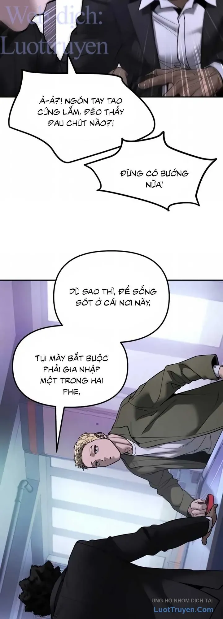 Chương 185 - trang 45