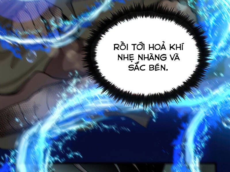 Chương 67 - trang 80