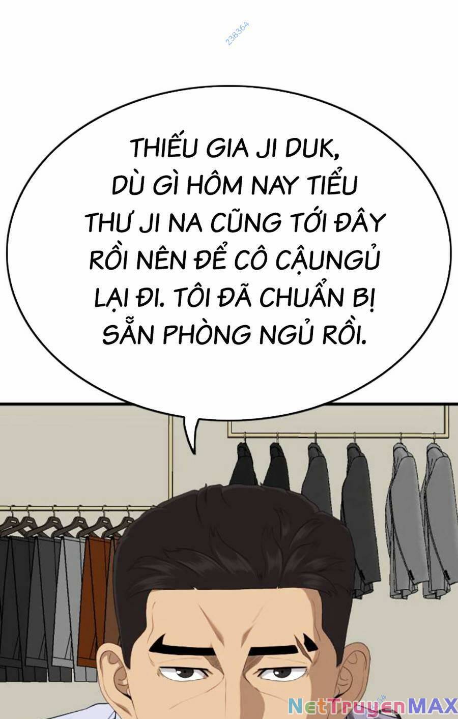 Trang 77