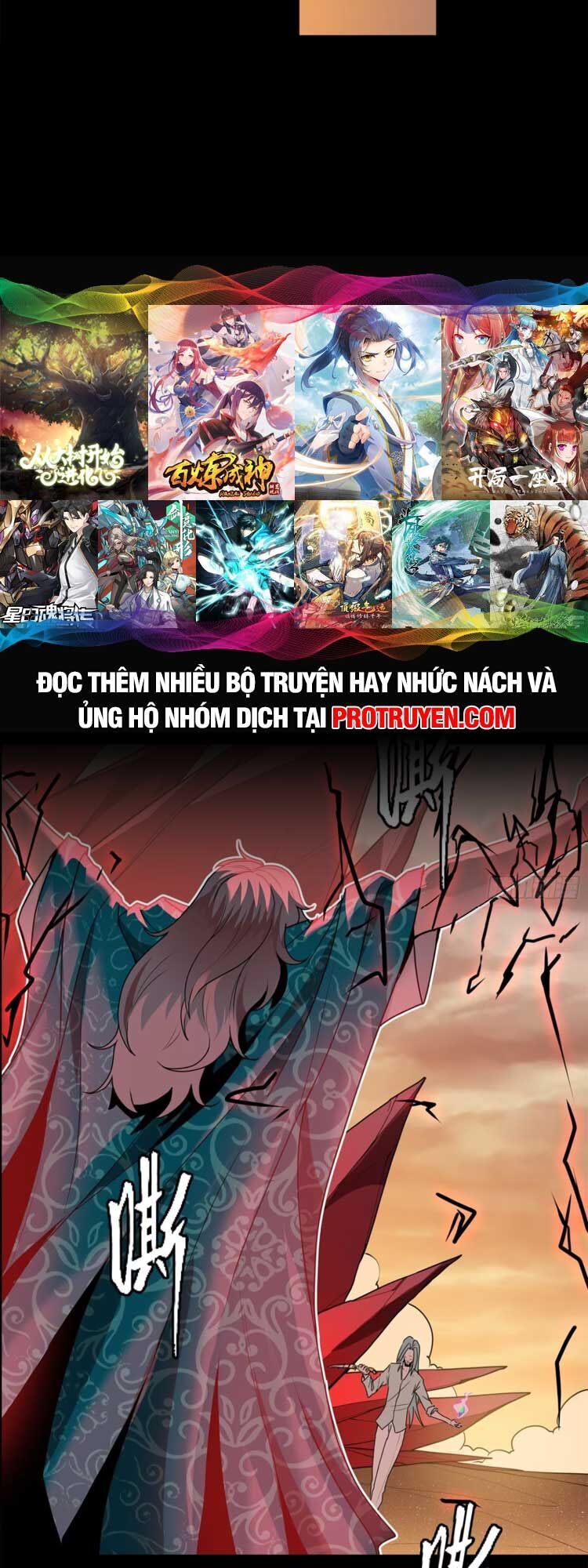 Chương 119 - trang 5