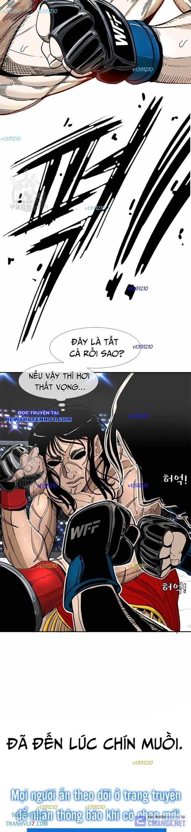 Chương 246 - trang 37