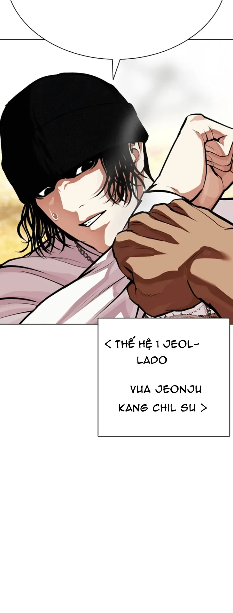 Trang 62