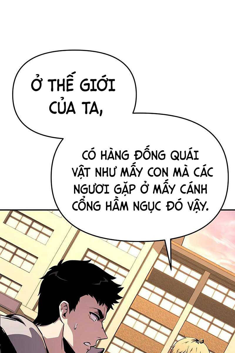 Trang 125