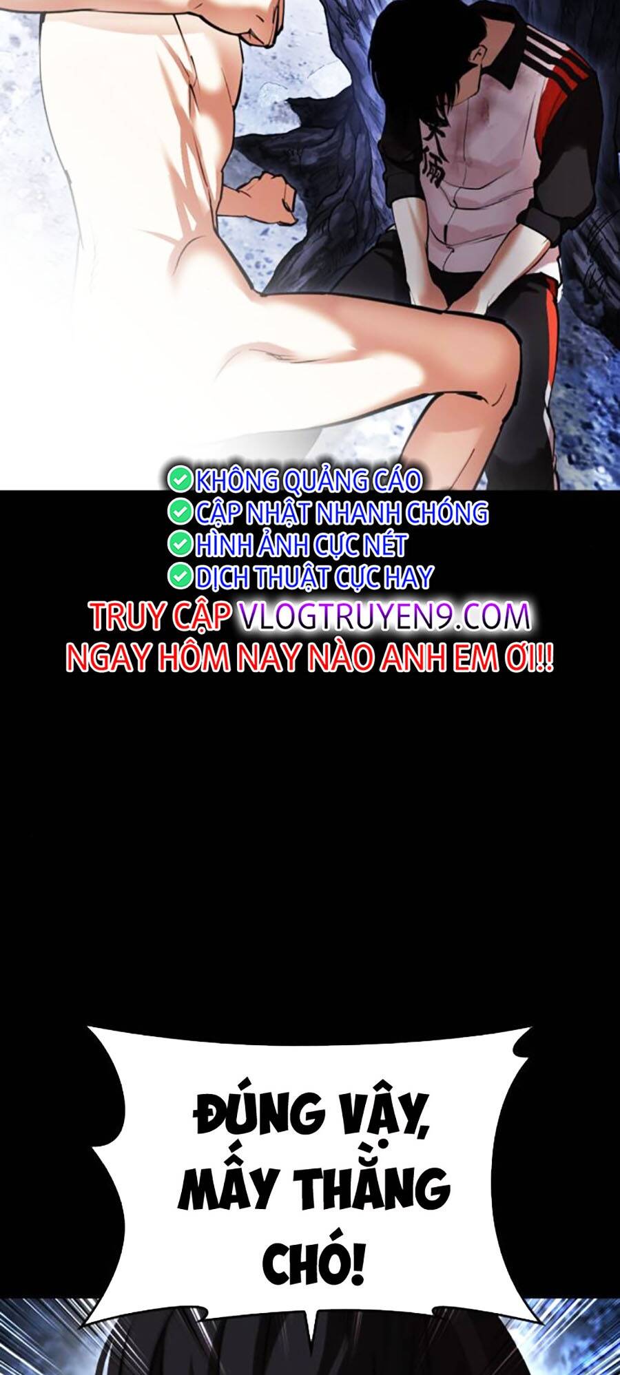 Chương 483 - trang 26