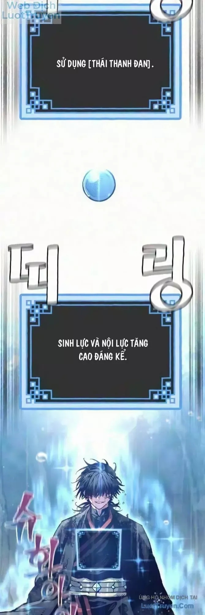 Trang 51