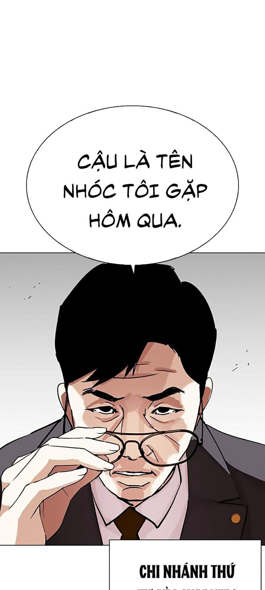 Trang 181