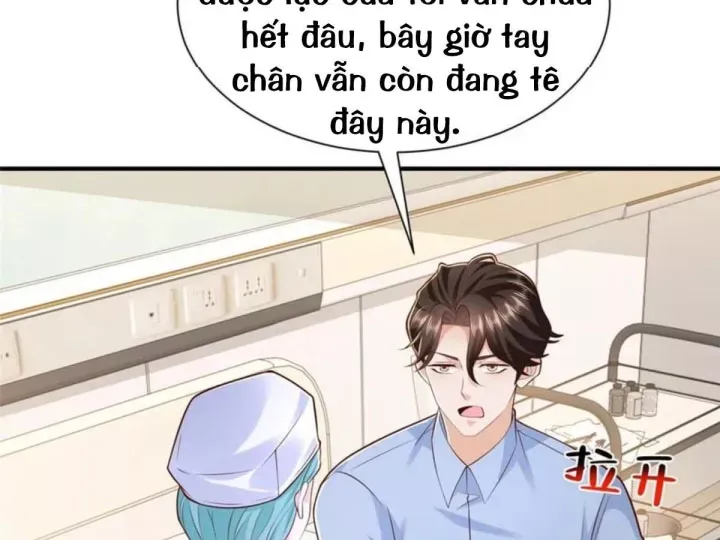 Trang 79