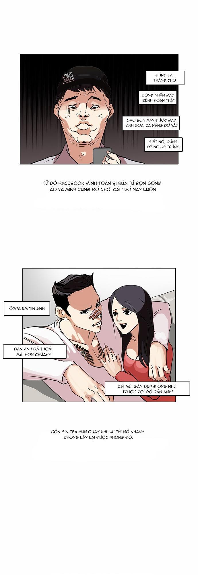 Trang 43
