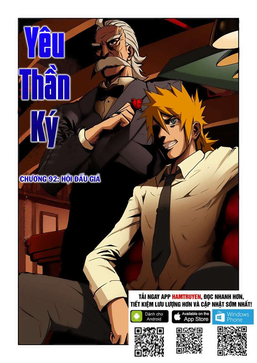 Chương 92 - trang 2