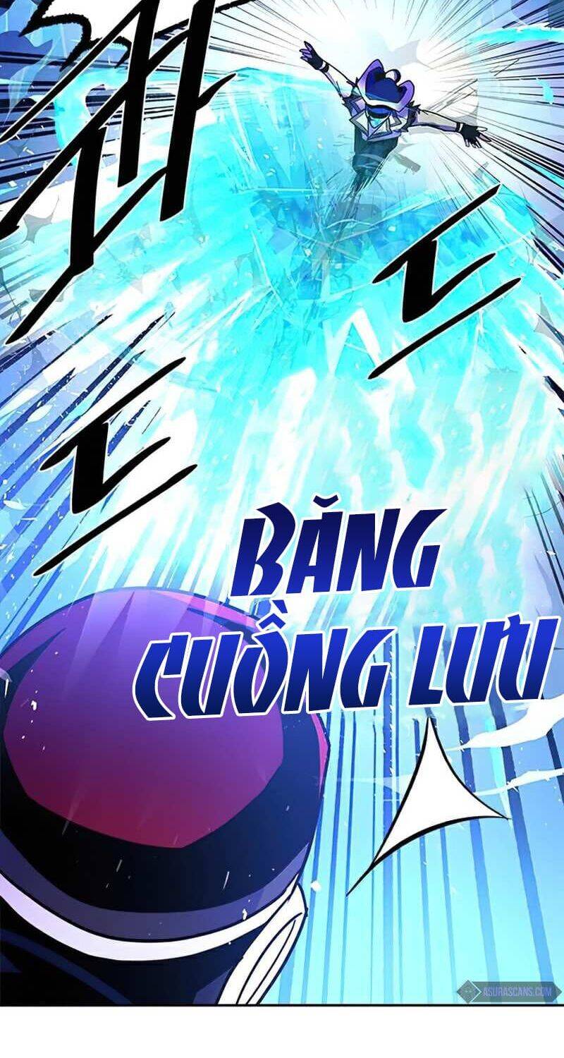 Chương 49 - trang 55