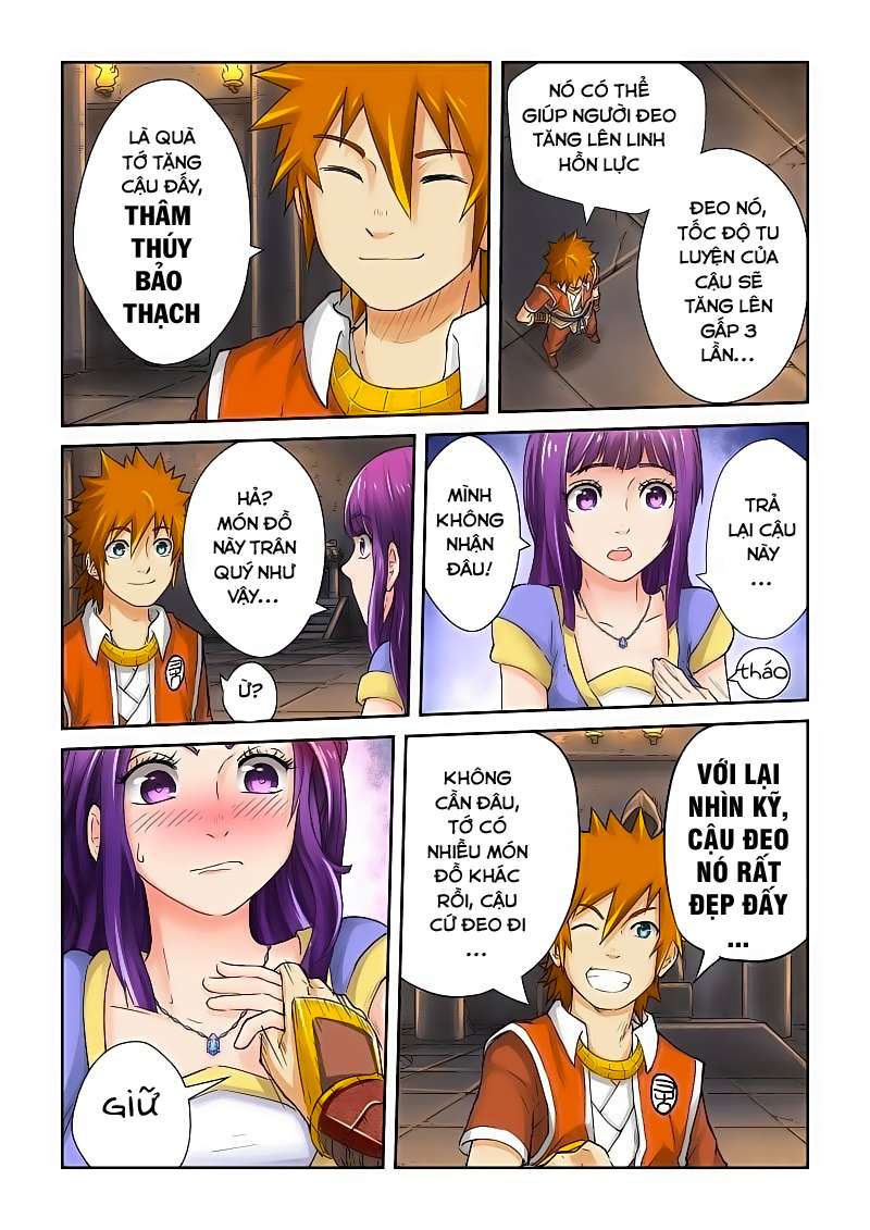 Trang 6