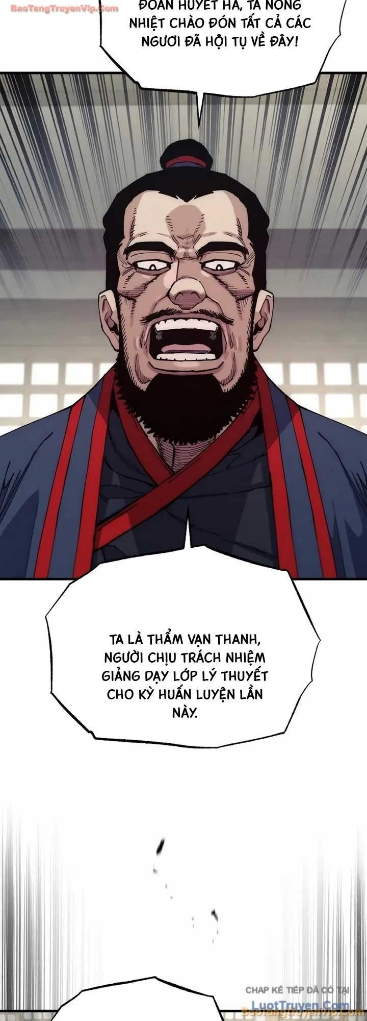 Trang 69