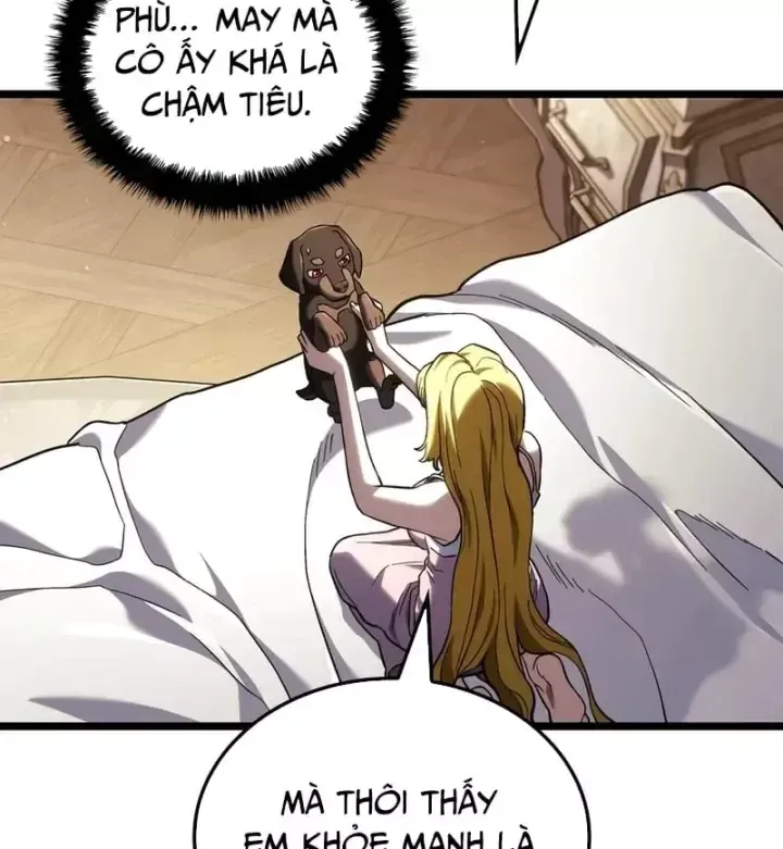 Trang 195