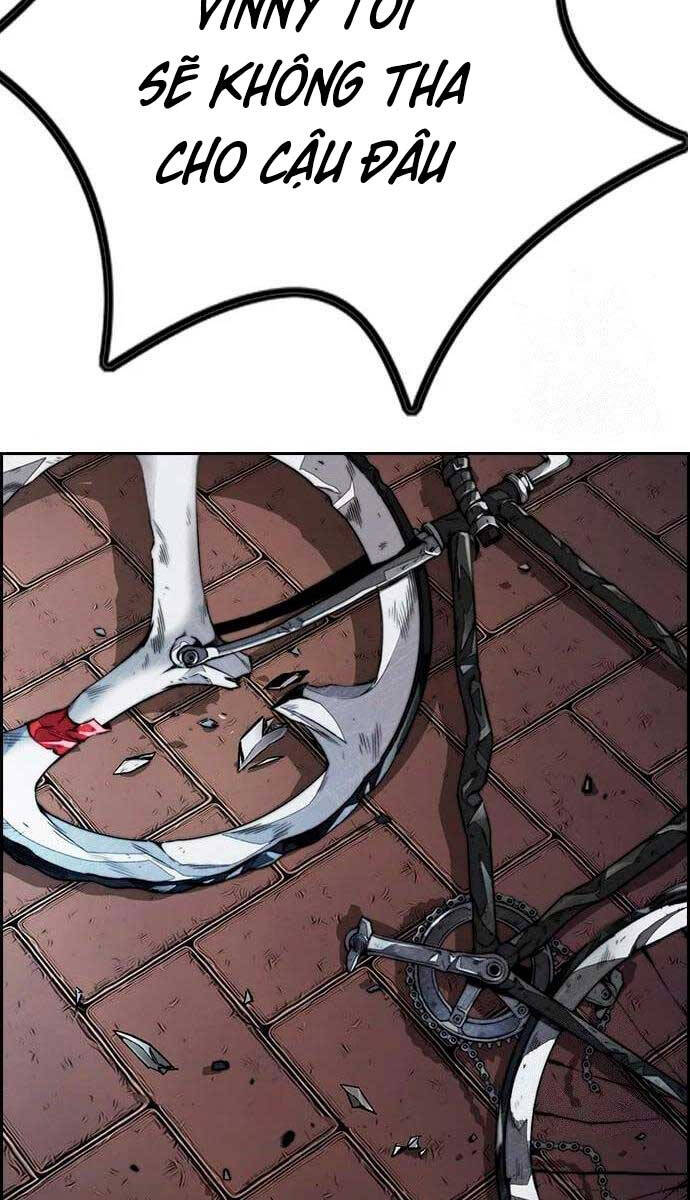 Trang 76