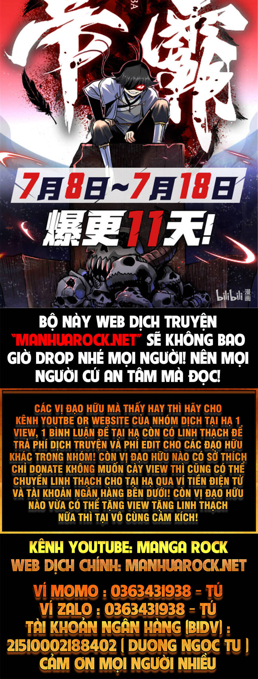 Chương 56 - trang 49