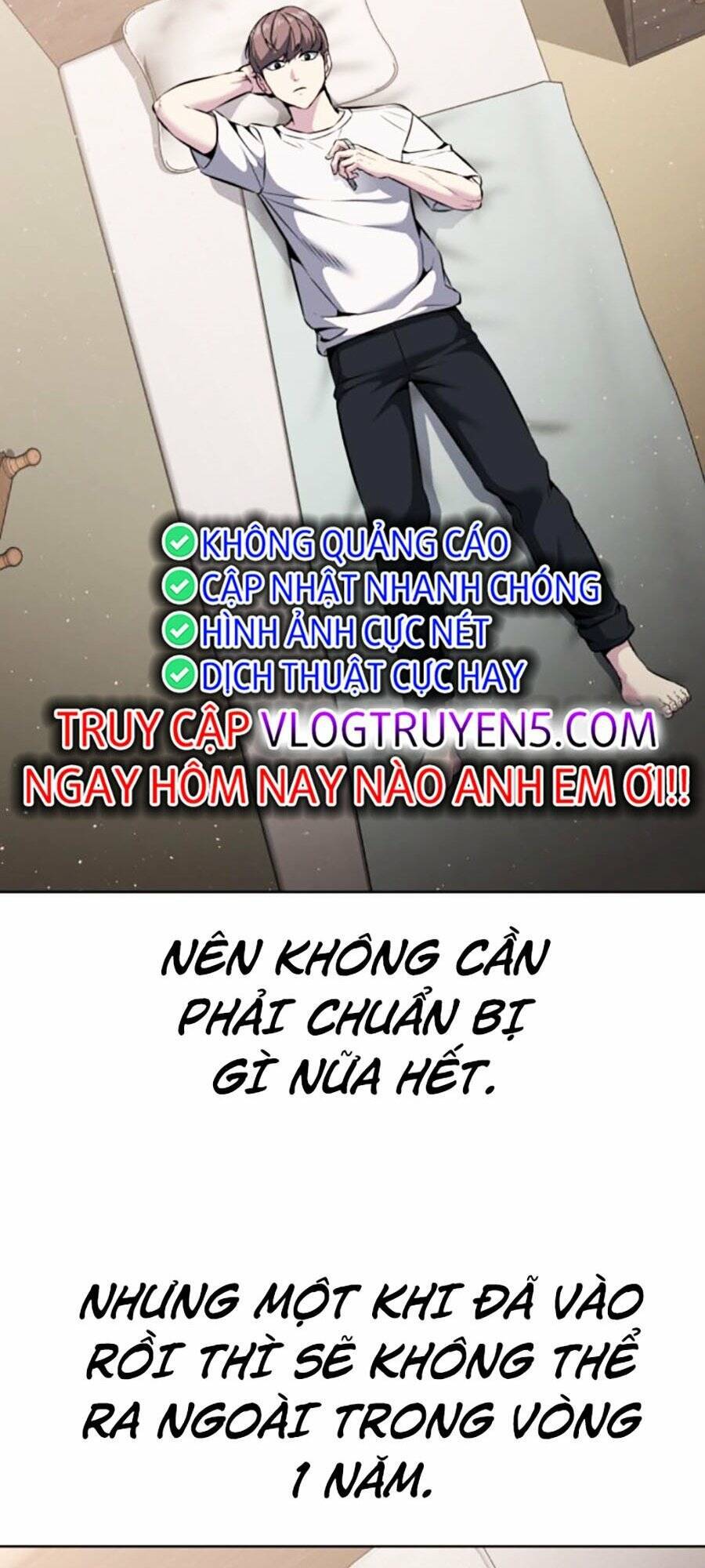 Trang 181