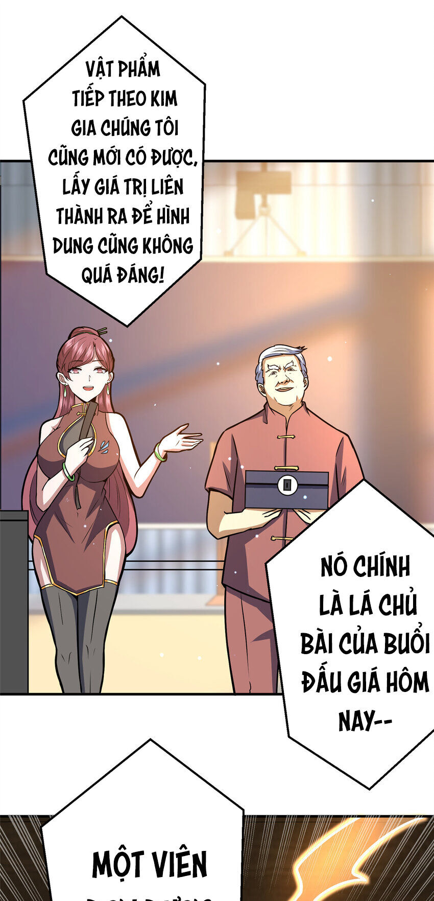Chương 49 - trang 28