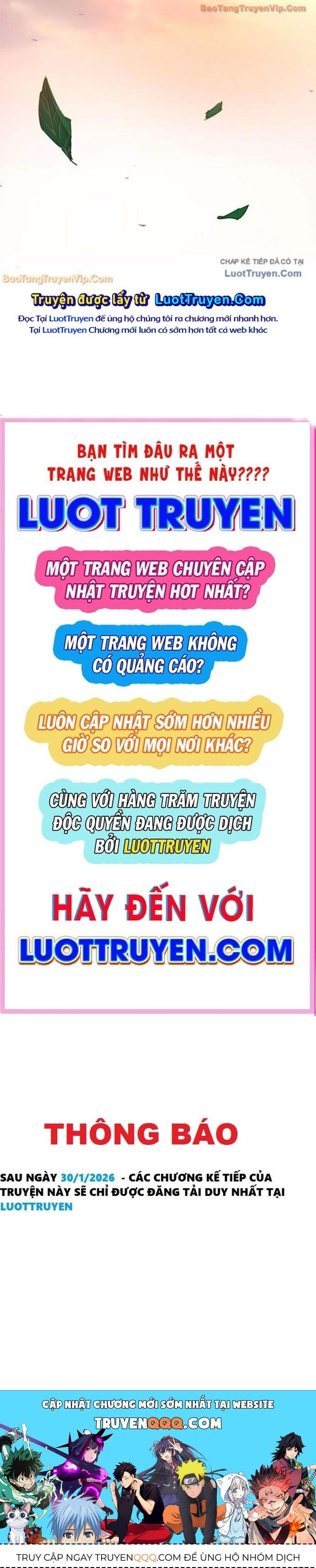 Trang 94