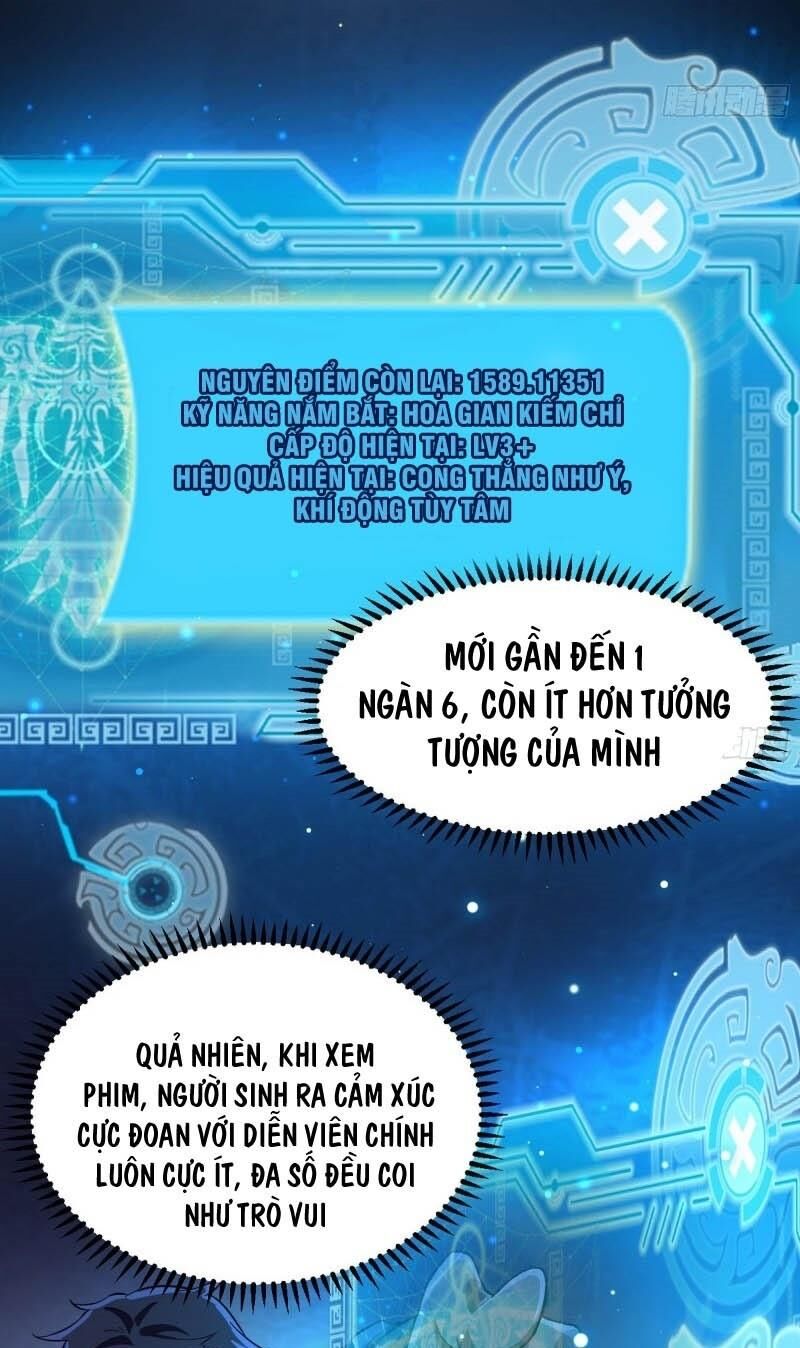 Trang 41