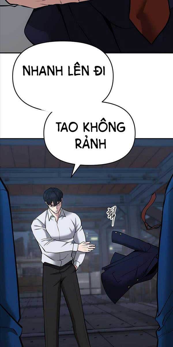 Chương 42 - trang 56