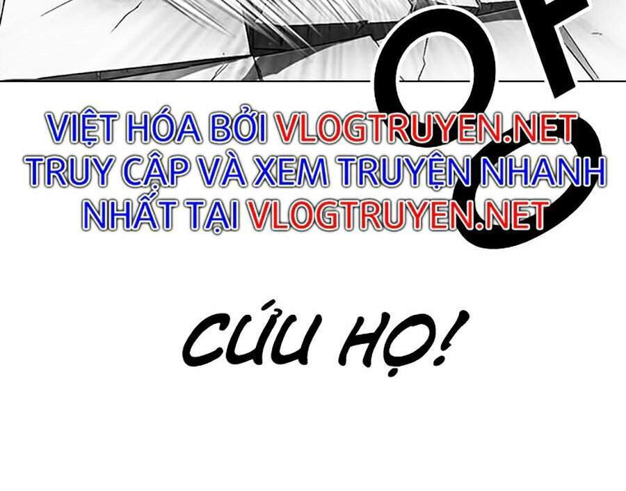Trang 102
