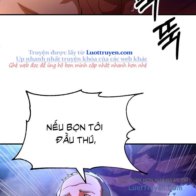 Trang 98