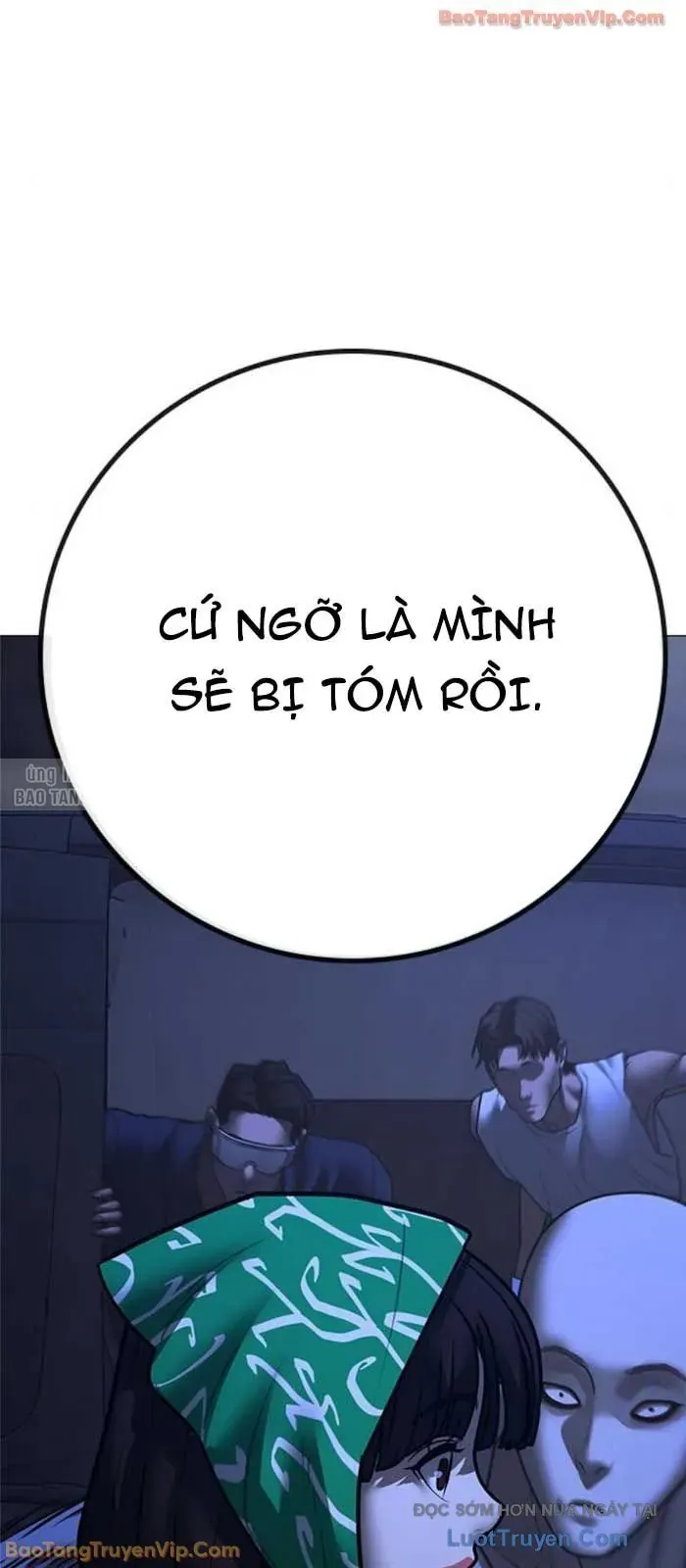 Trang 82