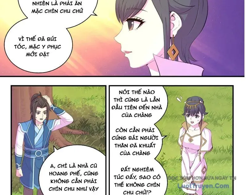 Chương 375 - trang 9