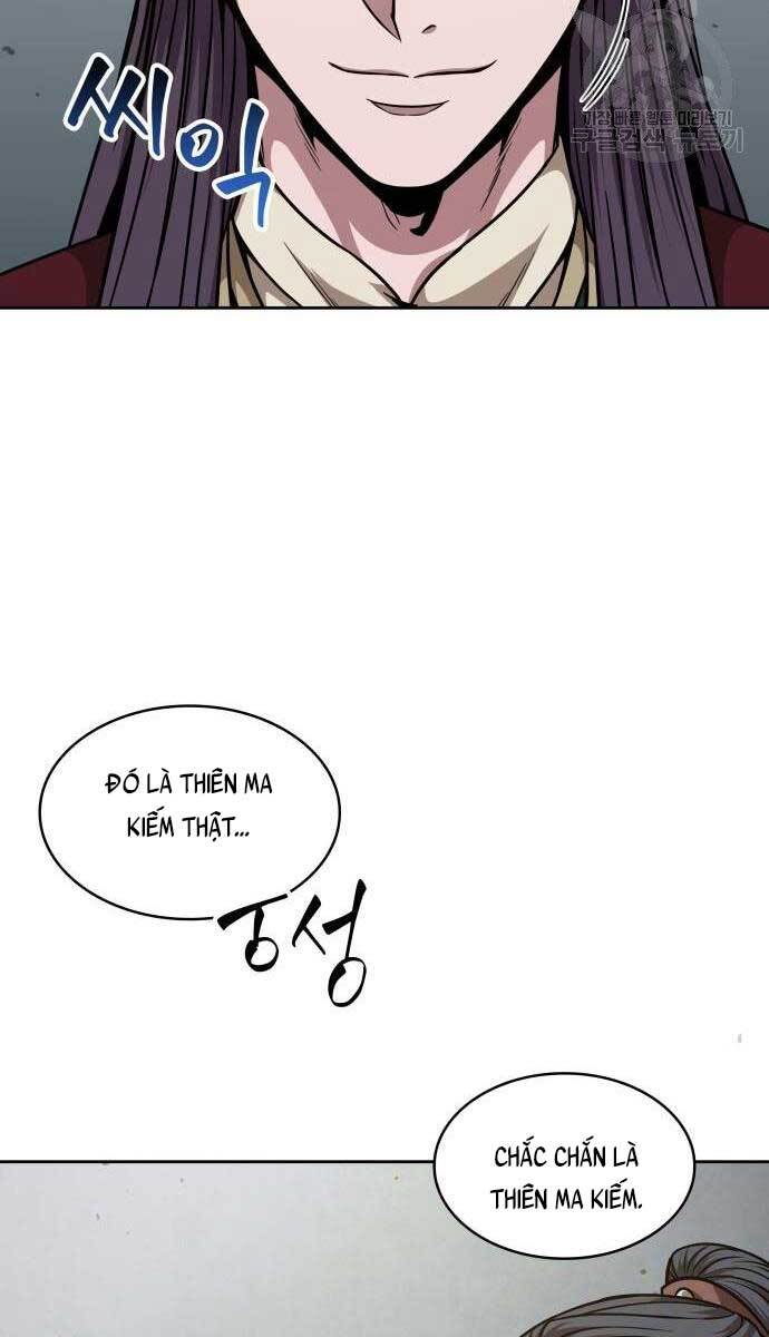 Trang 49