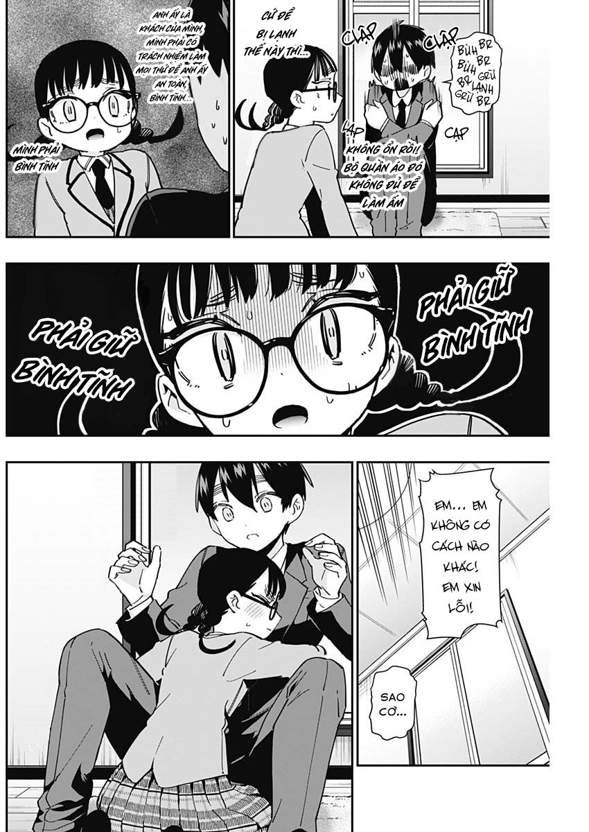 Trang 8
