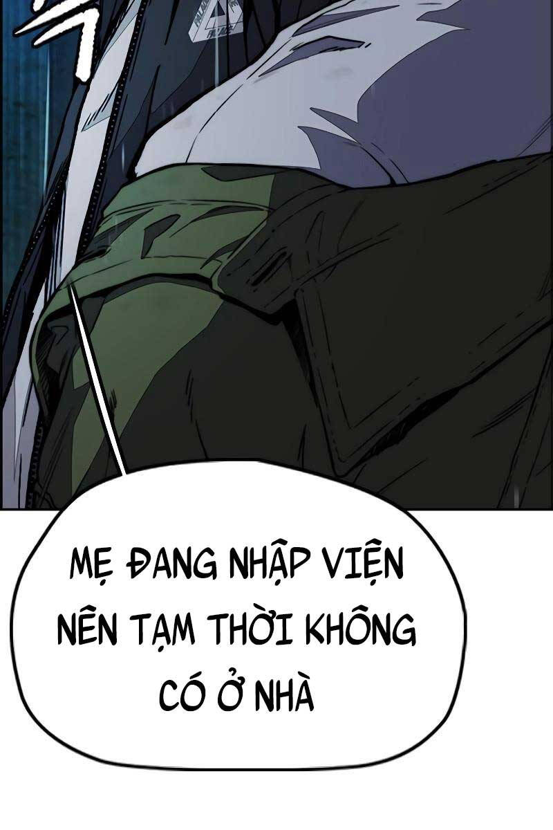 Chương 441 - trang 23