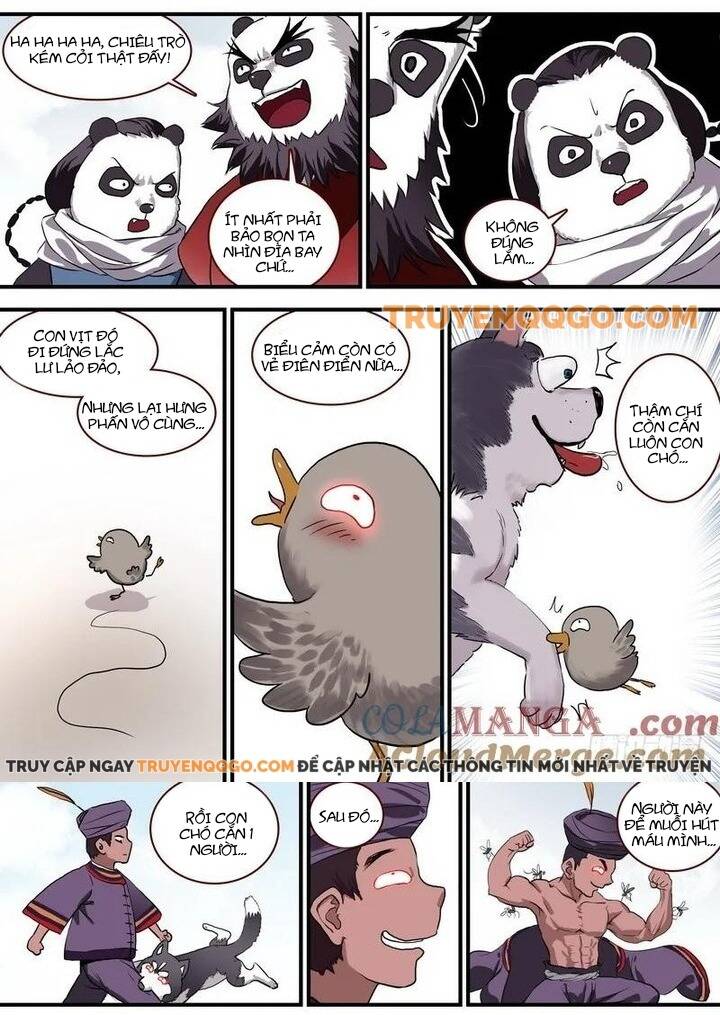 Trang 3