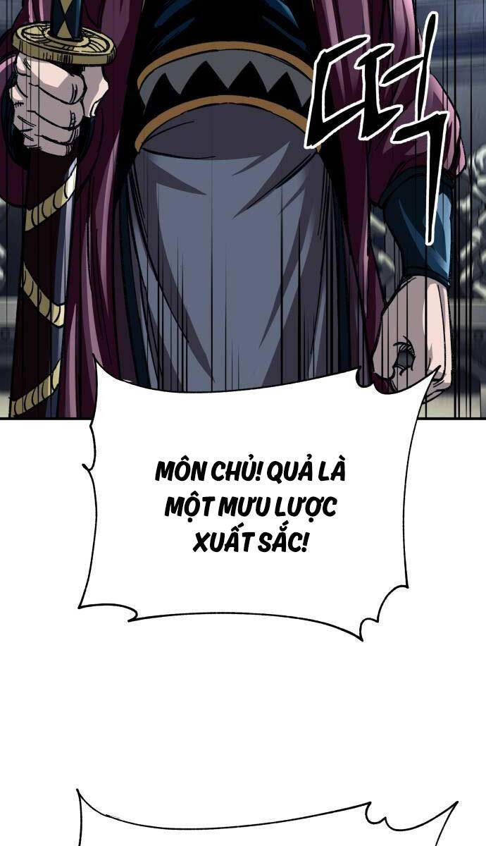 Trang 74
