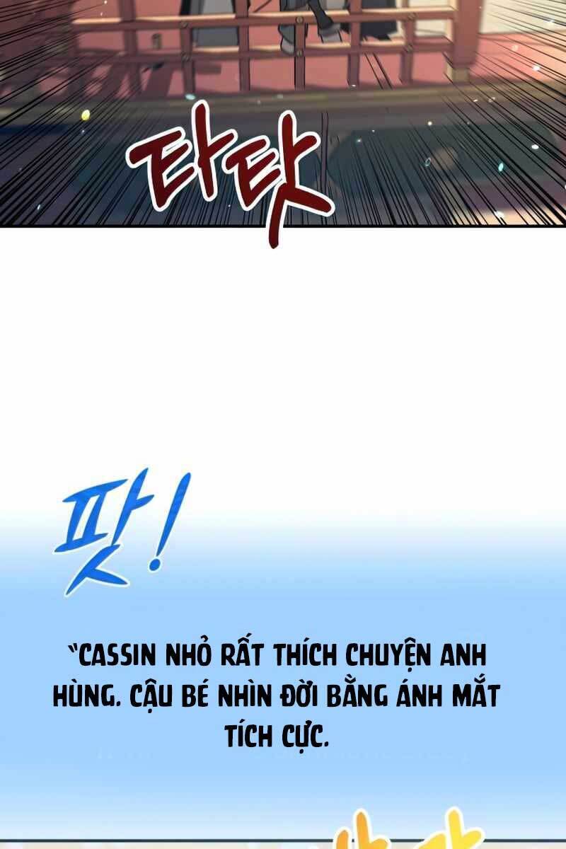Trang 51
