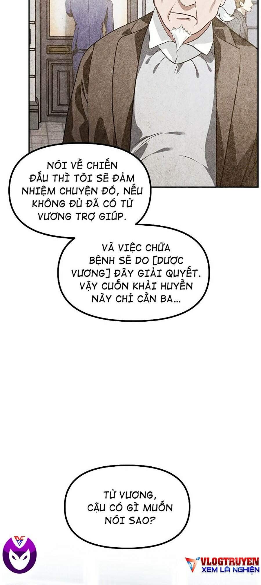 Trang 62