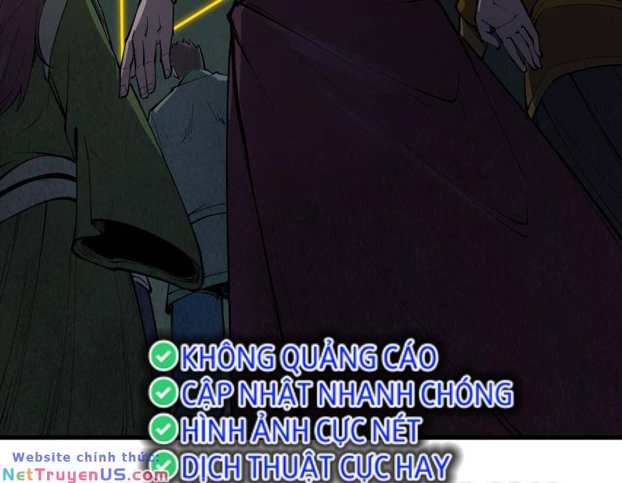 Chương 247 - trang 94