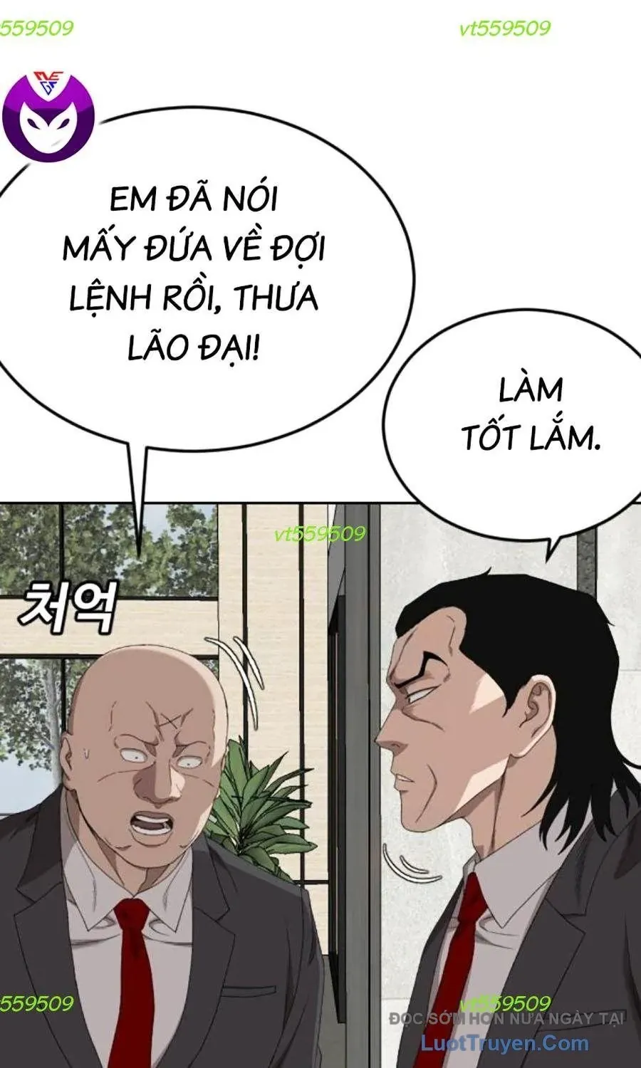 Chương 277 - trang 10