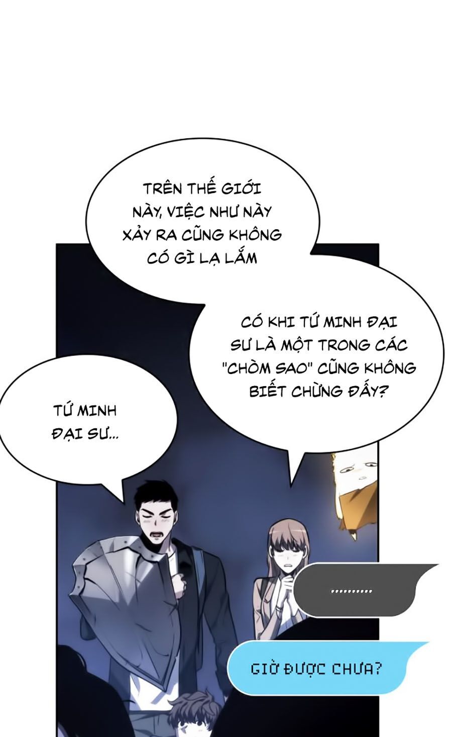 Chương 25 - trang 101