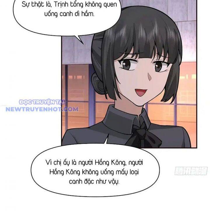 Trang 50