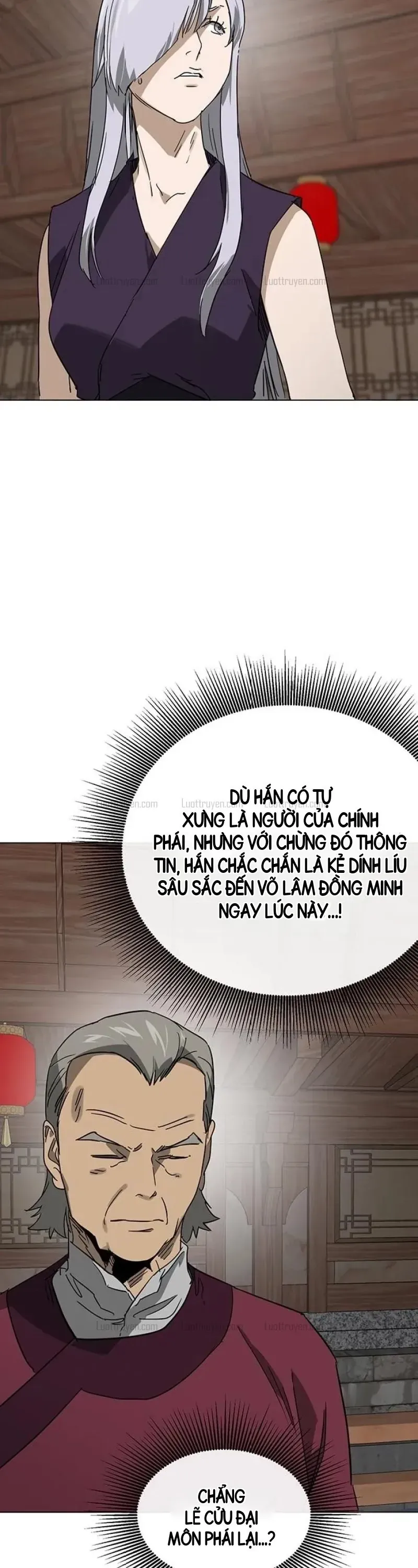Chương 276 - trang 38