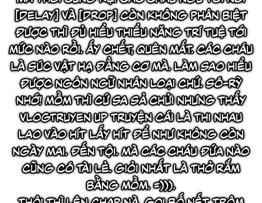 Chương 336 - trang 4