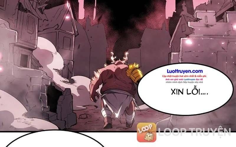 Chương 227 - trang 124