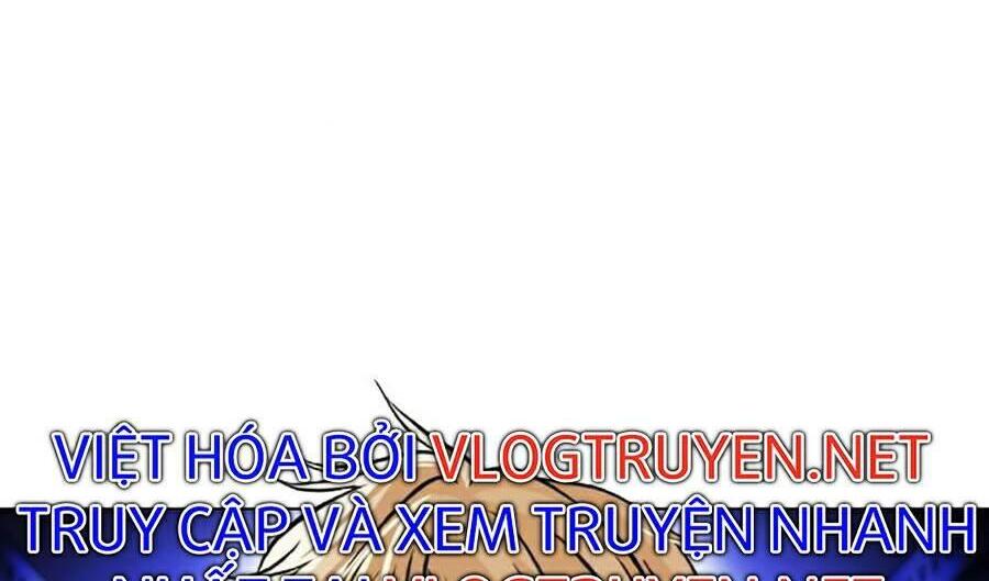 Chương 387 - trang 2