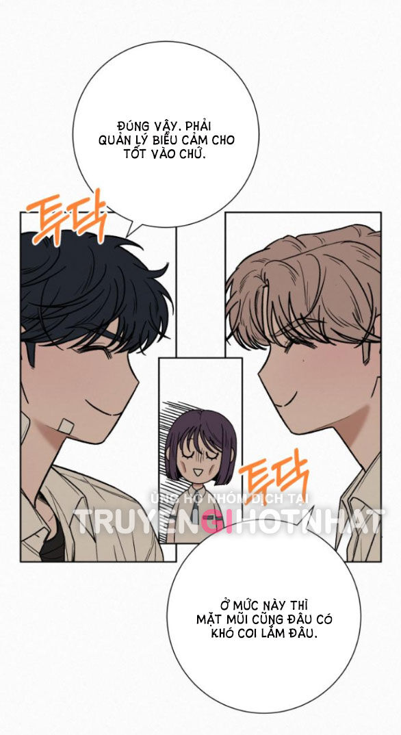 Trang 89