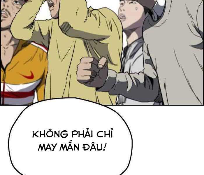 Chương 305 - trang 189