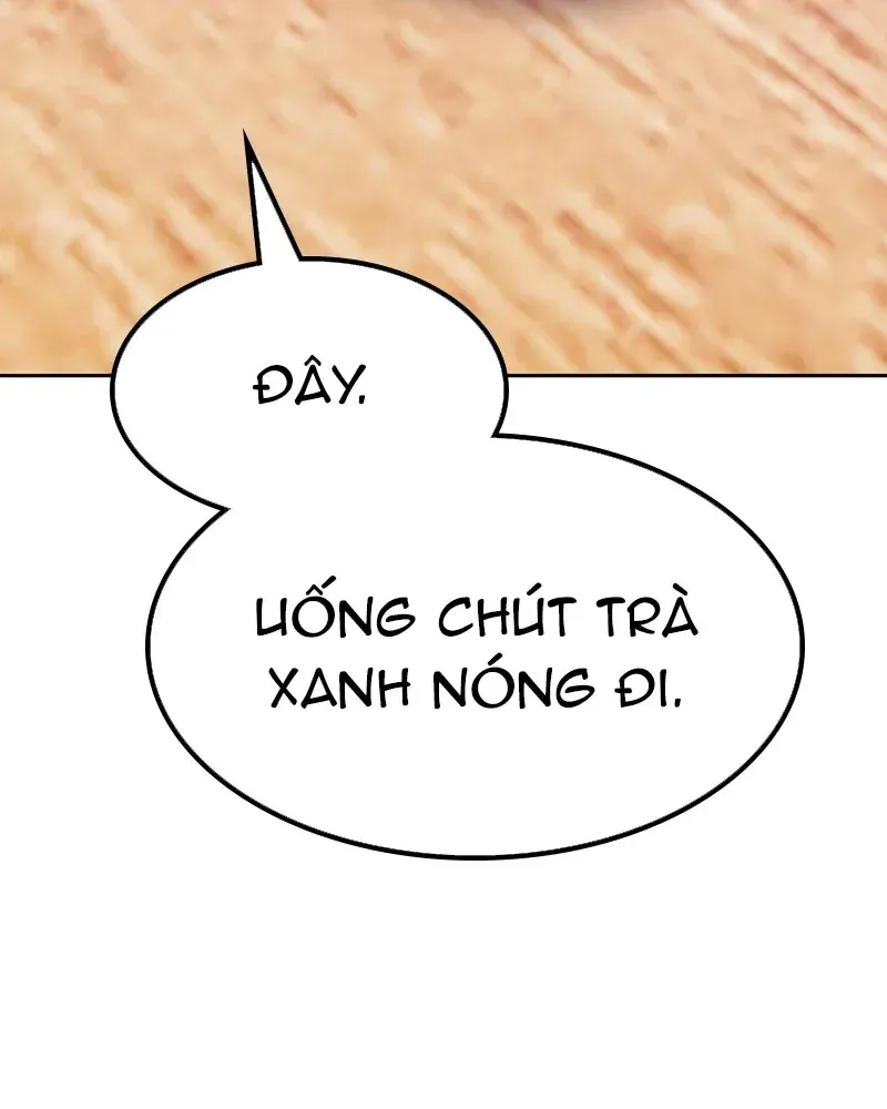 Trang 73