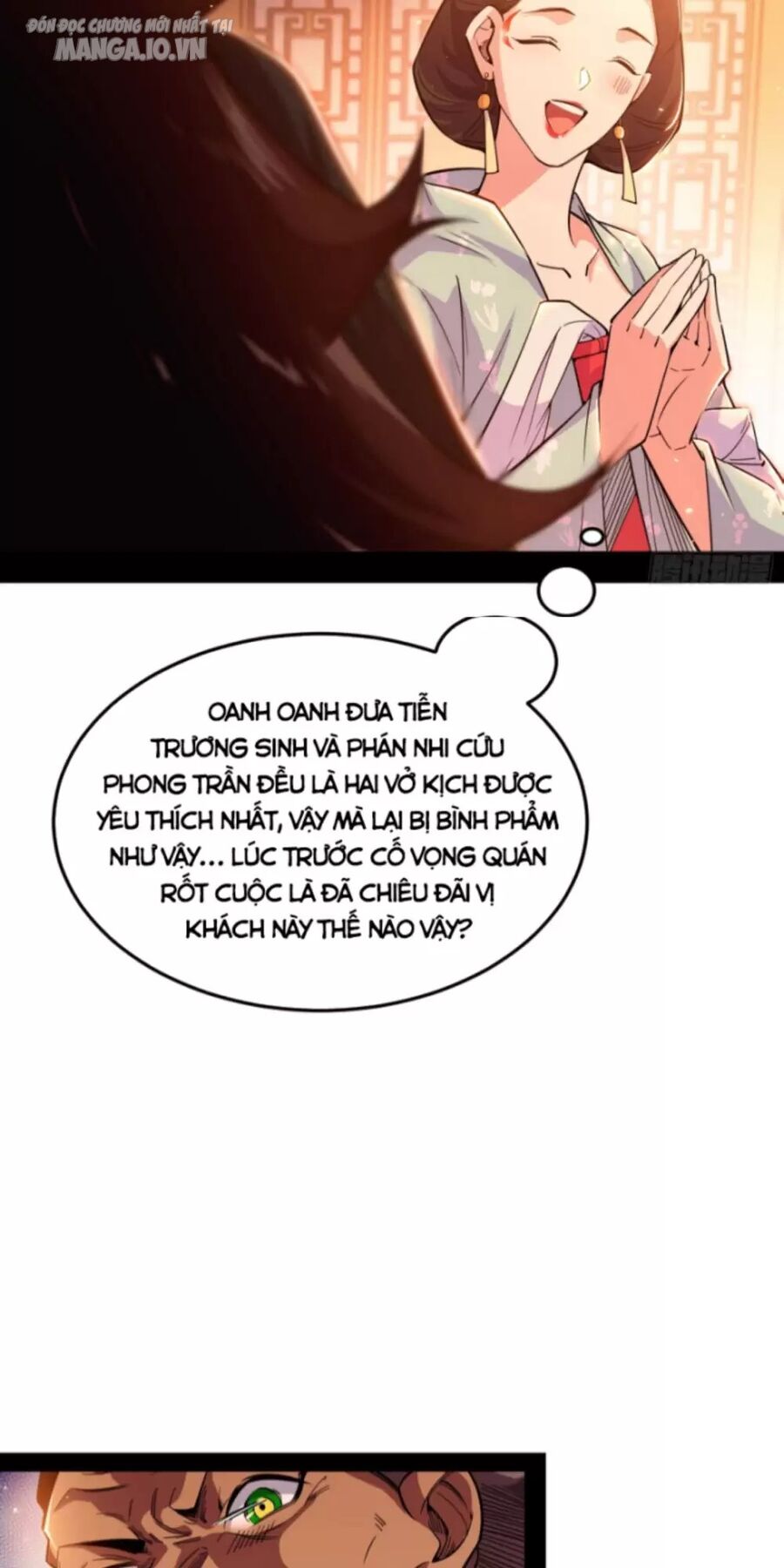 Trang 49