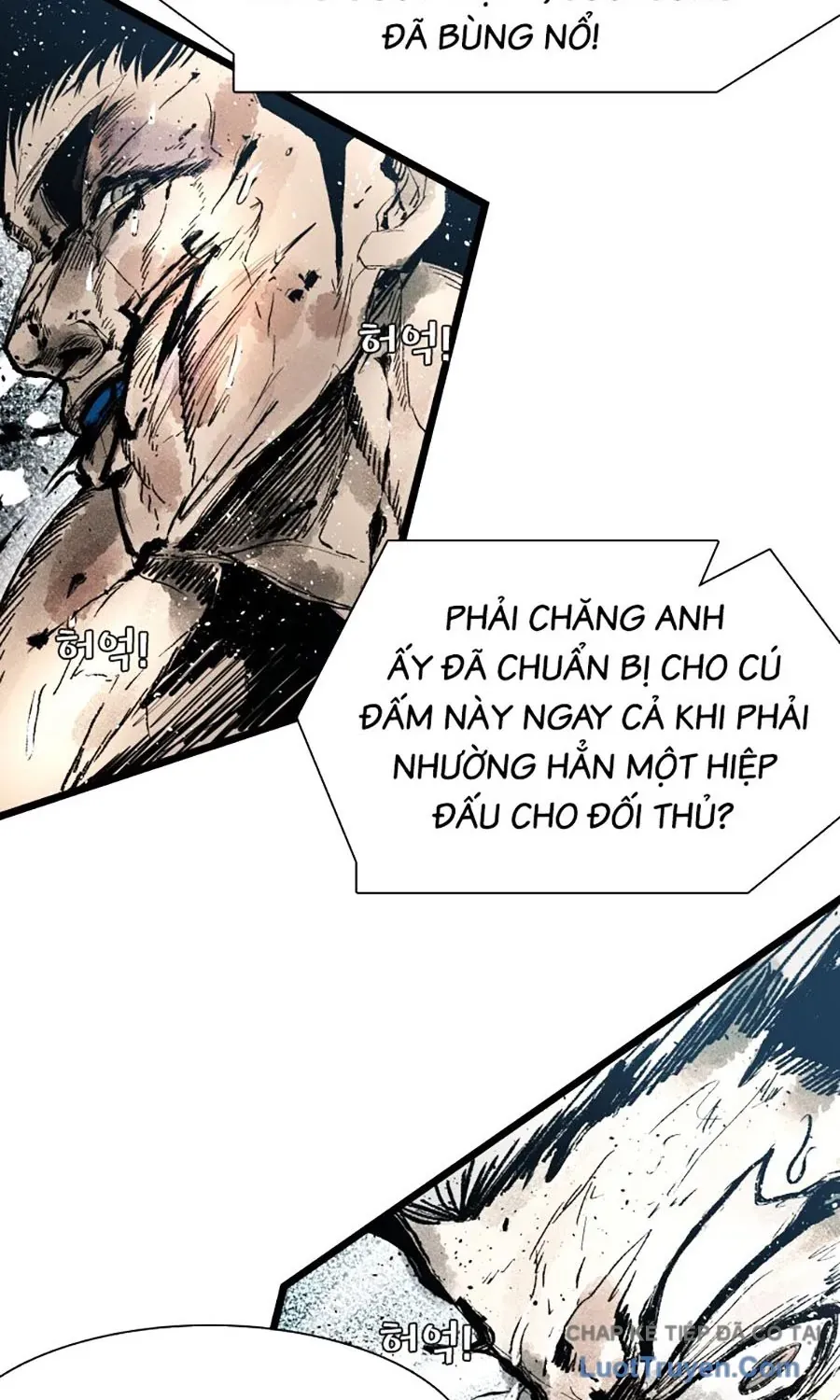Chương 394 - trang 70