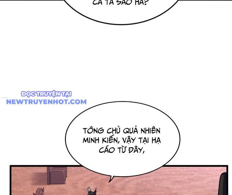 Trang 65