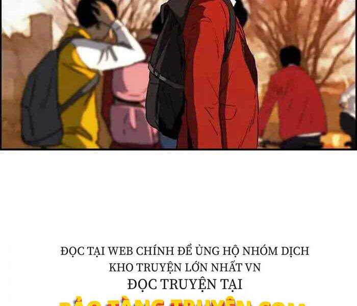 Trang 106